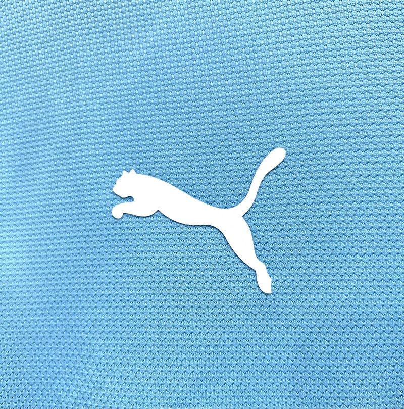Retro Tottenham Hotspur 2006-2007 away game - Image 7