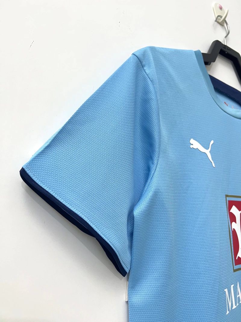 Retro Tottenham Hotspur 2006-2007 away game - Image 5