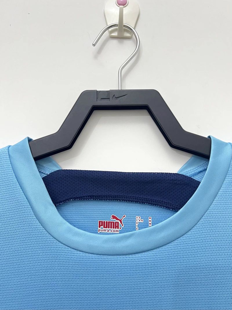 Retro Tottenham Hotspur 2006-2007 away game - Image 3