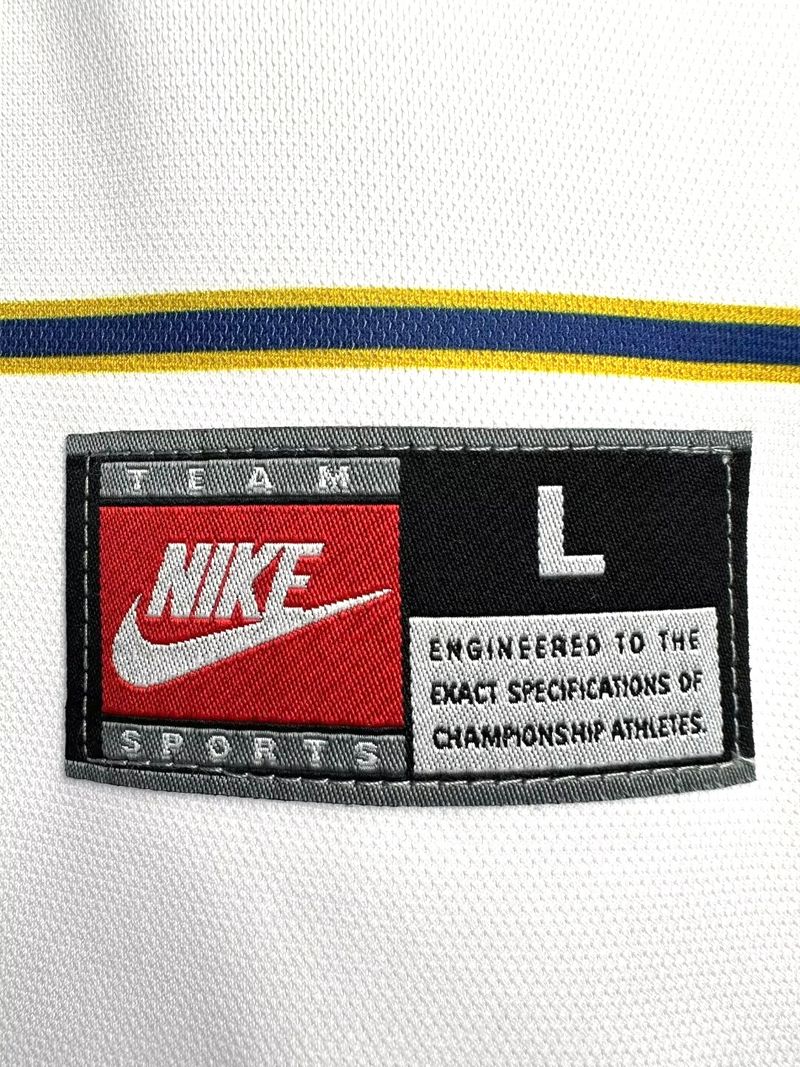 Retro Club América 1997-1998 away game - Image 7