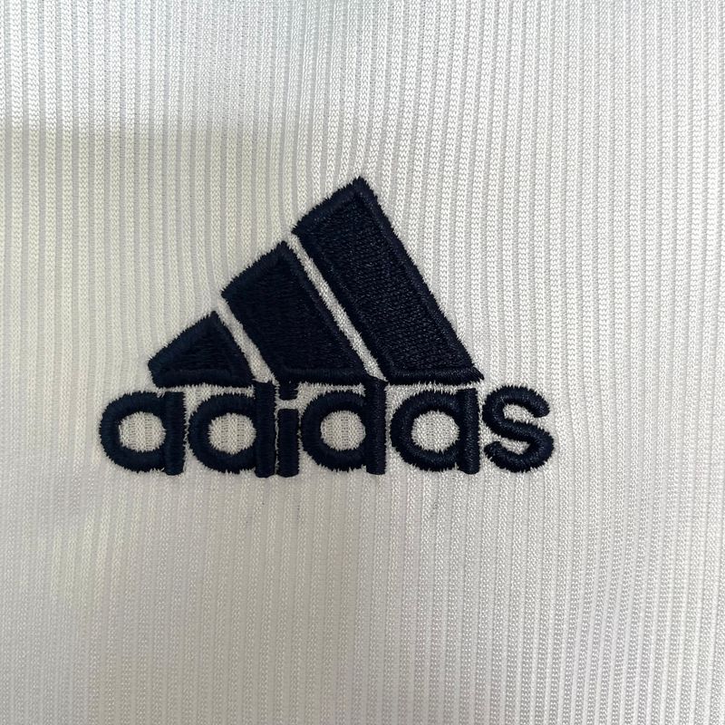 Retro Bayern München 1998-2000 away game - Image 7