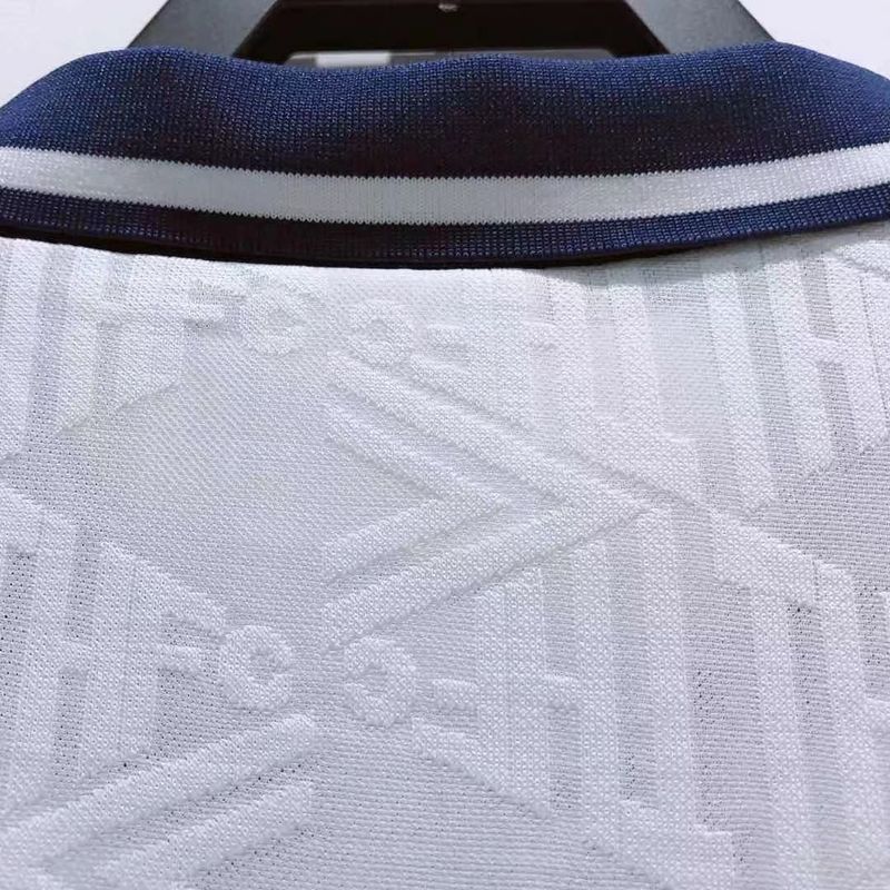Retro Tottenham Hotspur 1991-1993 home game - Image 6
