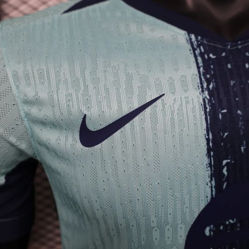 FC Barcelona 2025-2026 special edition player - Image 6