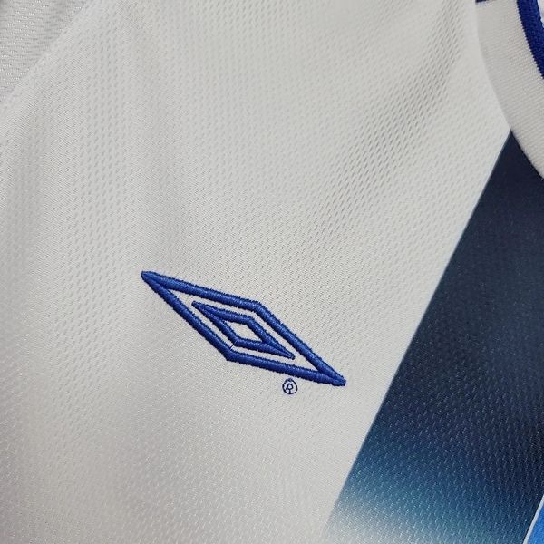 Retro Chelsea FC 2003-2005 away game - Image 6