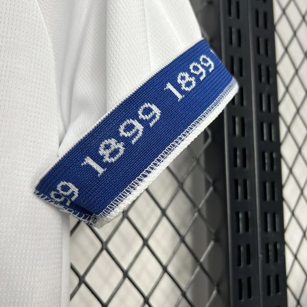 Marseille 125th anniversary edition white - Image 6