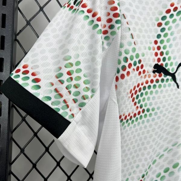 Kid Size Portugal national 2025-2026 away game - Image 7
