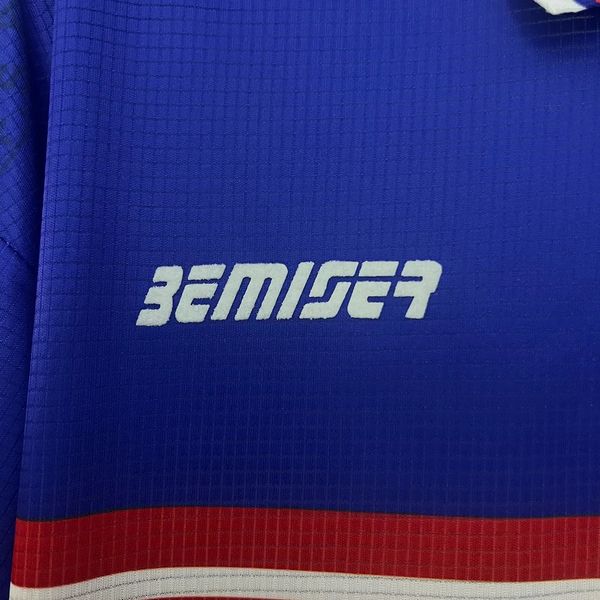 Retro Getafe CF 1998-1999 home game - Image 7