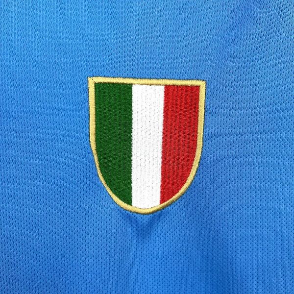 Retro SSC Napoli 1987-1988 home game - Image 6