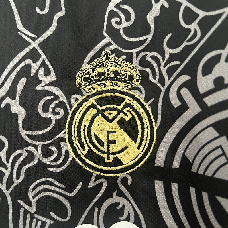 Real Madrid 2024-2025 special edition - Image 7