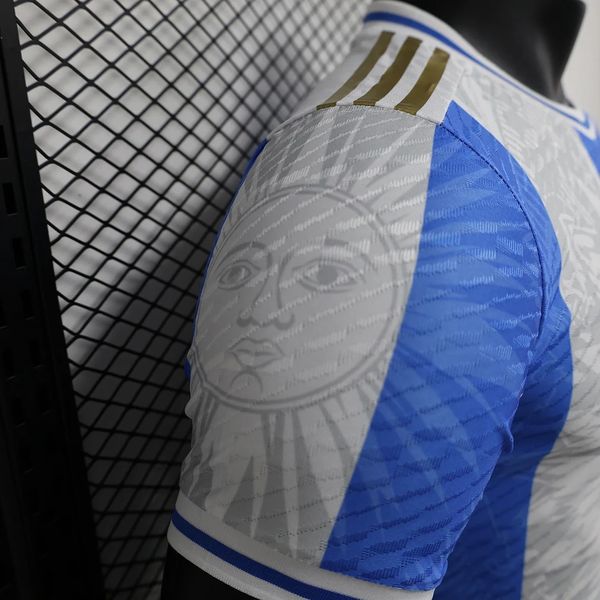 Argentina national 2024 special edition player - Image 6