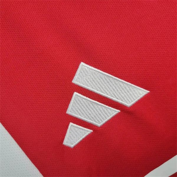 AFC Ajax 2024-2025 home game - Image 7