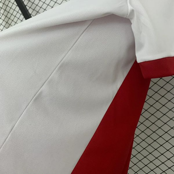 AFC Ajax 2025-2026 Commemorative Edition - Image 7