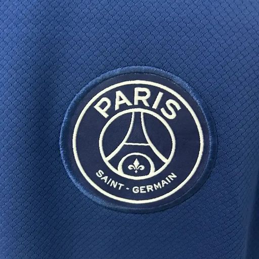 PSG Paris Saint-Germain 2025-2026 third away - Image 7