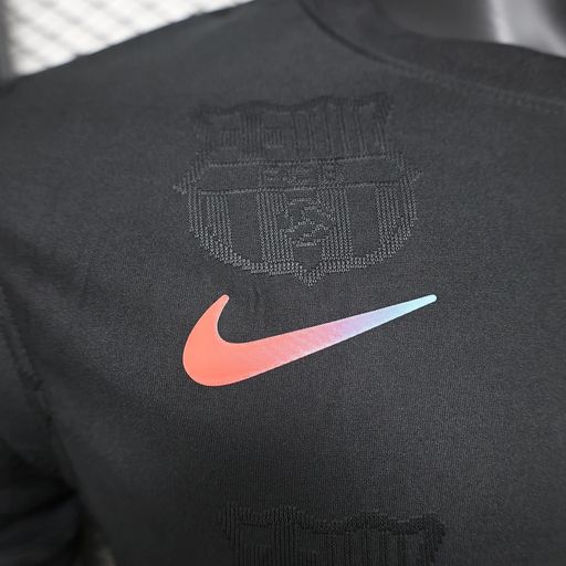 FC Barcelona 2025-2026 special edition player - Image 7