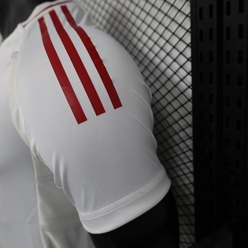 Japan national 2024 away game player - Image 6