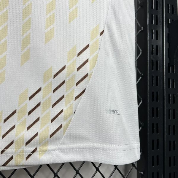 FC St Pauli 2024-2025 away game - Image 6