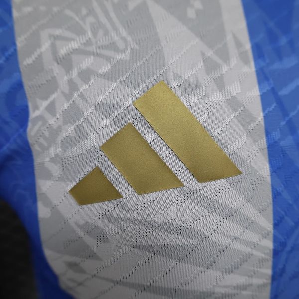 Argentina national 2024 special edition player - Image 8