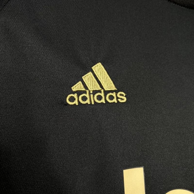 Retro Juventus 2015-2016 away - Image 7