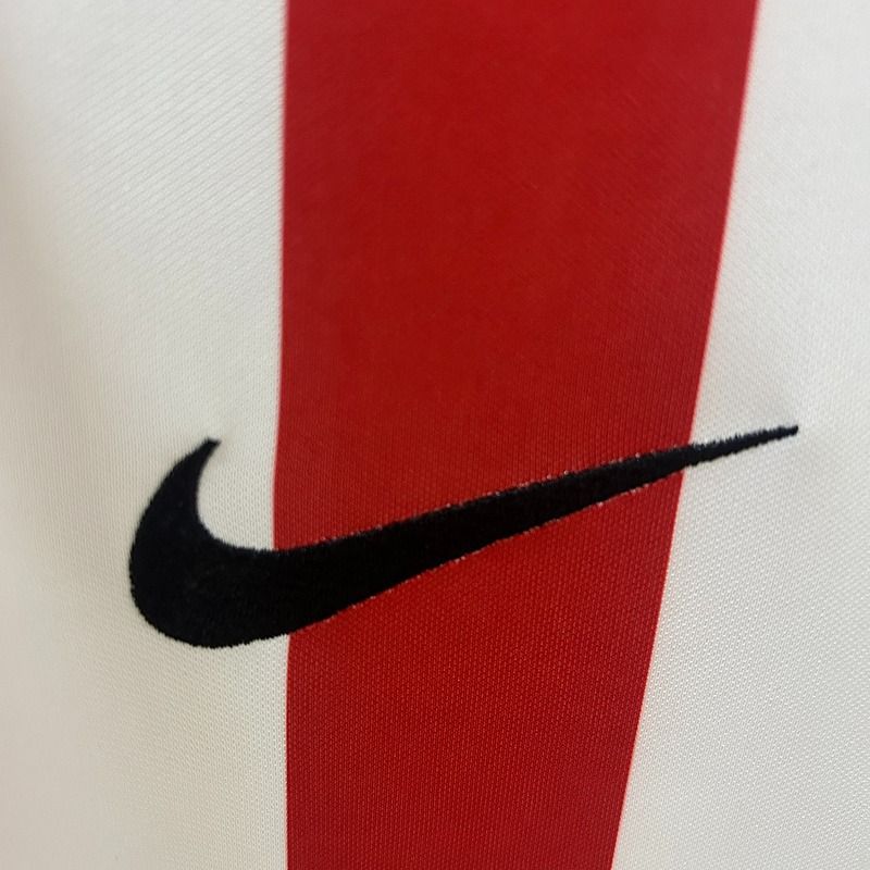 Retro PSV Eindhoven 2000-2001 home - Image 8