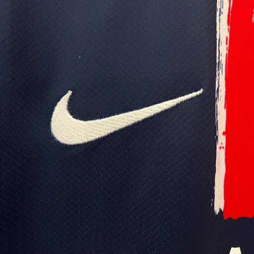 PSG Paris Saint-Germain 2024-2025 home game - Image 7