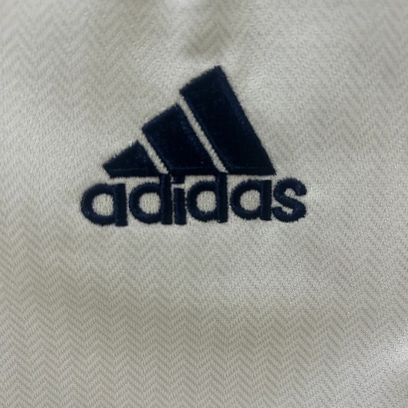 Retro Spain national 1998 away game - Image 6