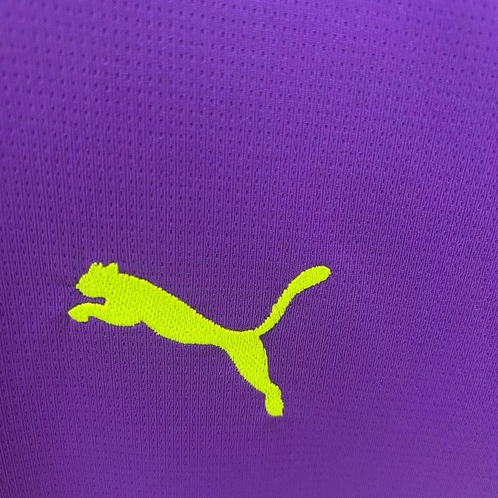 BVB Dortmund 2025-2026 special edition purple - Image 8