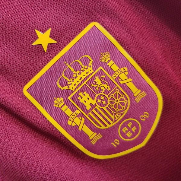 Spain national 2022 FIFA World Cup home game - Image 6