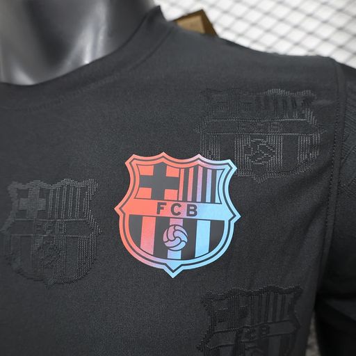 FC Barcelona 2025-2026 special edition player - Image 6