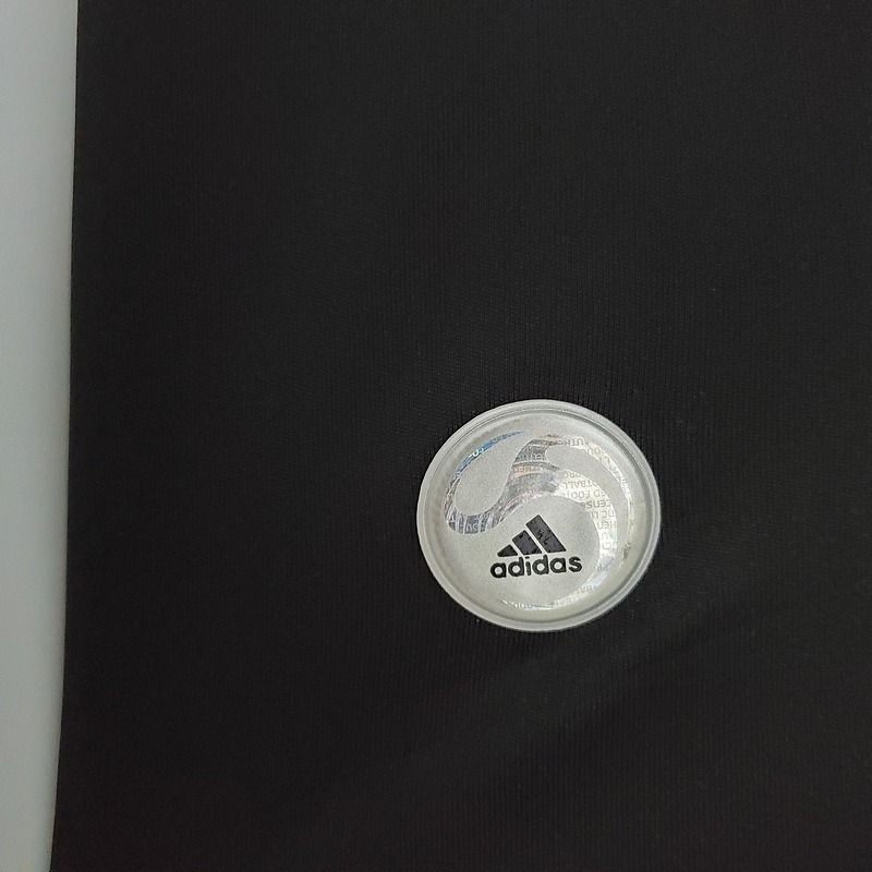 Retro SL Benfica 2009-2010 away - Image 8