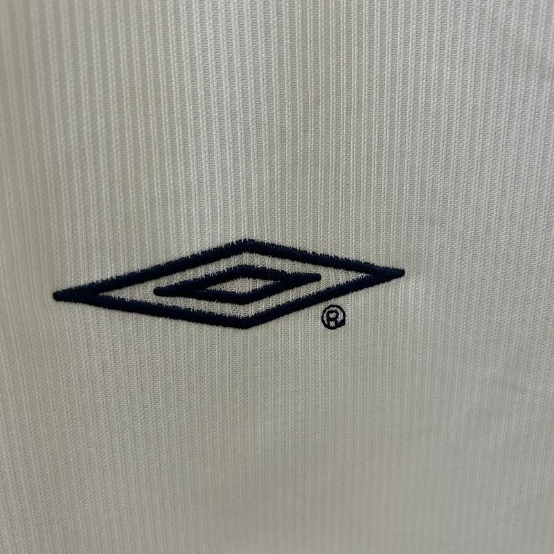 Retro Manchester United 2000-2001 away - Image 6