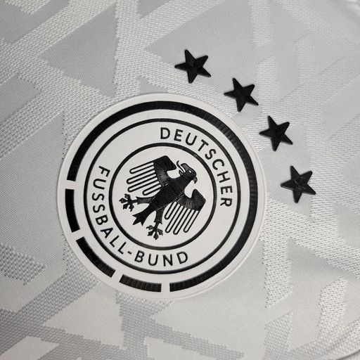Germany national 2024 home game player - Image 8