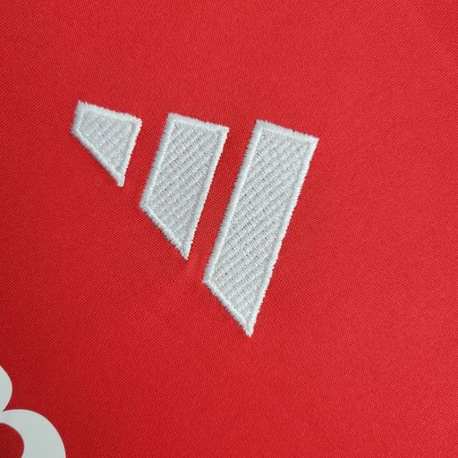 Arsenal FC 2024-2025 home game - Image 9