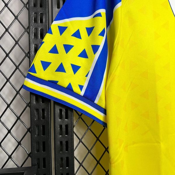 Cádiz CF 2024-2025 home game - Image 6