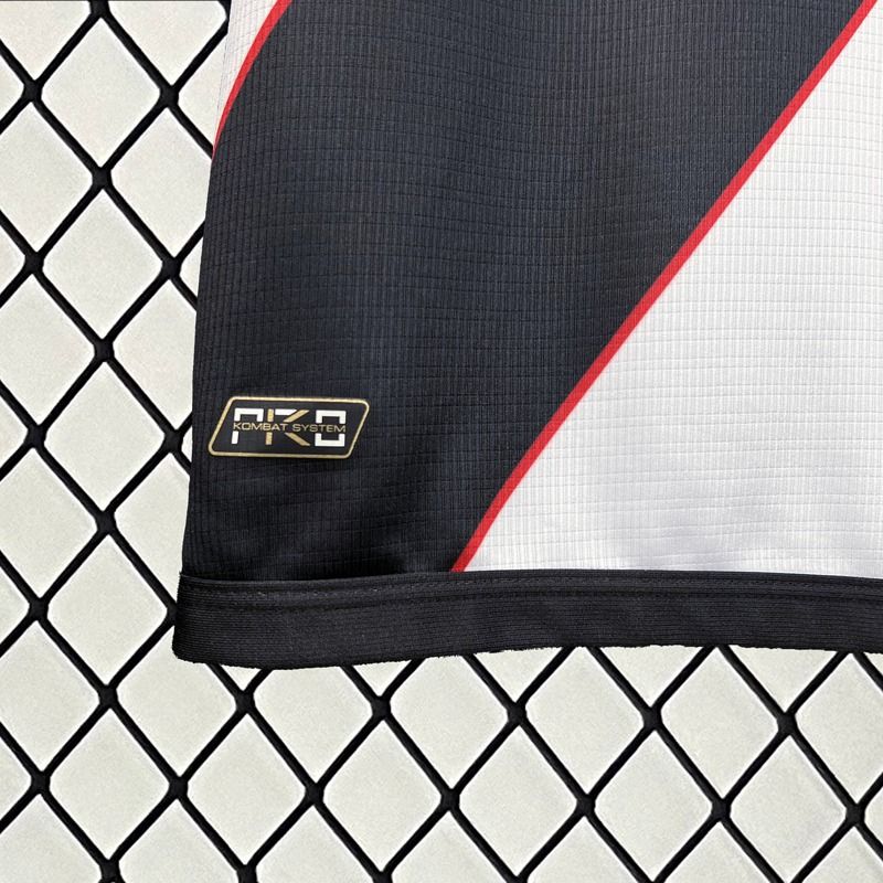 Vasco da Gama 2024-2025 away - Image 7