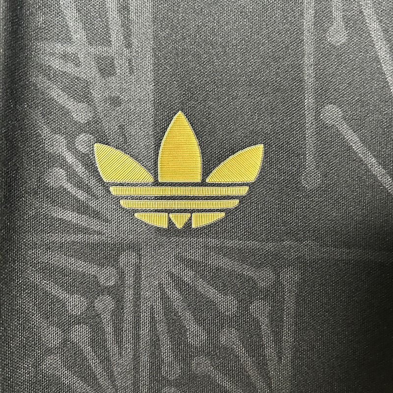Mexico national 2025-2026 special edition - Image 8