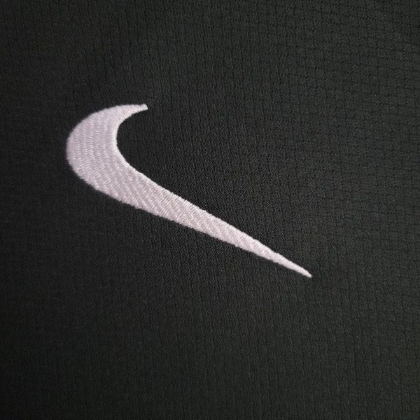 Liverpool FC 2024-2025 away game - Image 7