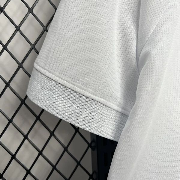 Marseille 125th anniversary edition white - Image 7