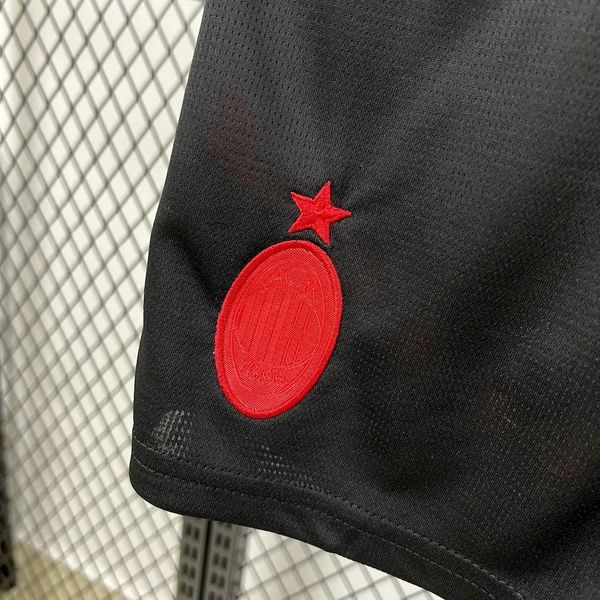 Kid Size AC Milan 2024-2025 Co-Branded Edition - Image 8