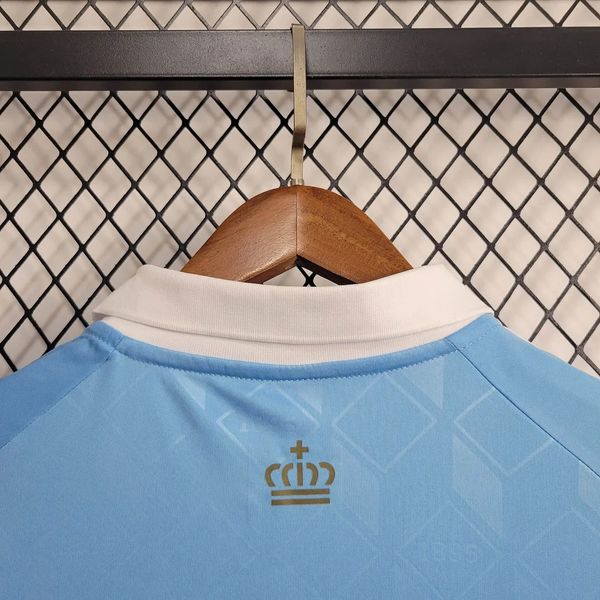 Belgium national 2024 away game - Image 6