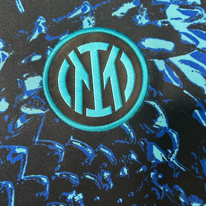 Inter Milano 2025-2026 special edition - Image 7