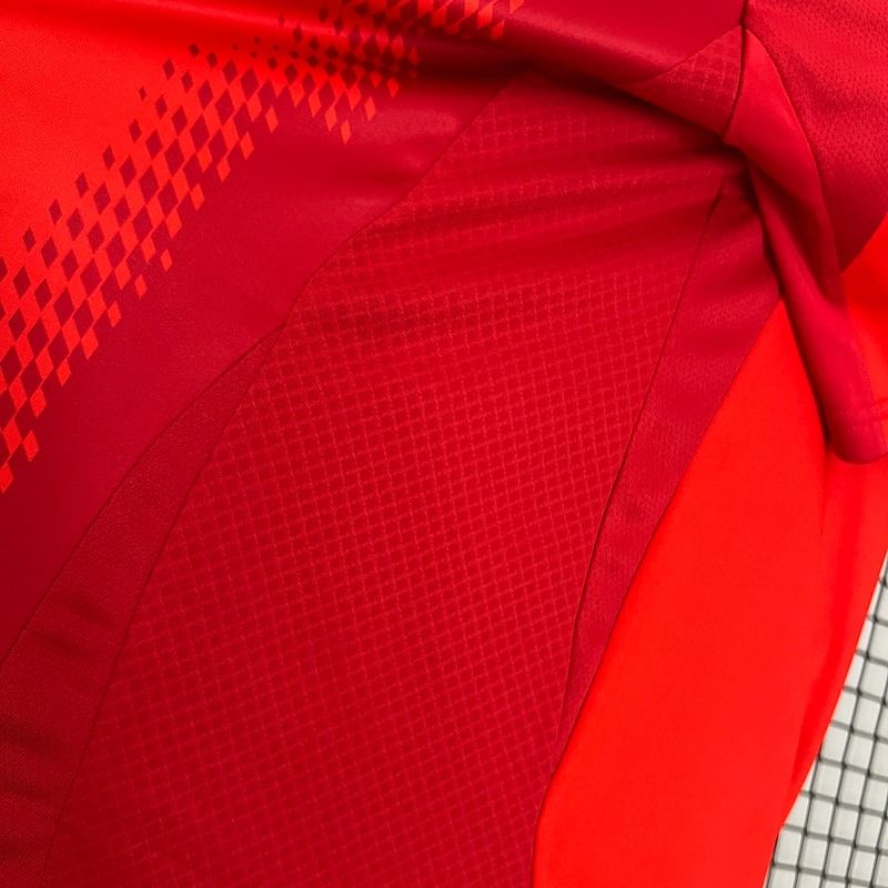 Bayern München 2024-2025 home game - Image 8