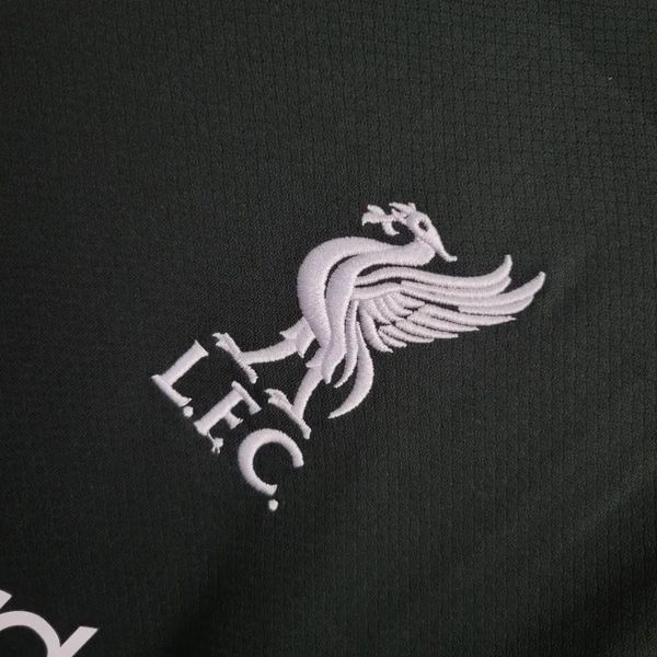Liverpool FC 2024-2025 away game - Image 8