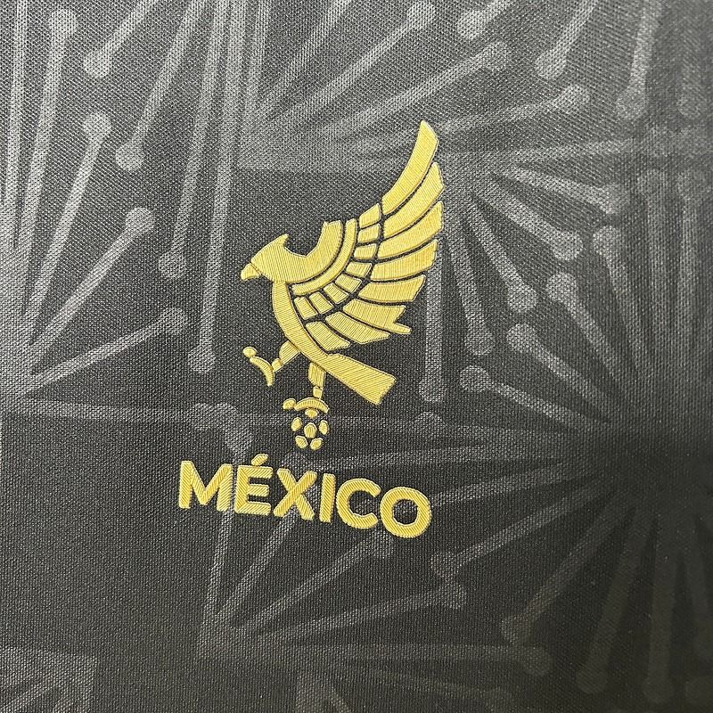 Mexico national 2025-2026 special edition - Image 7