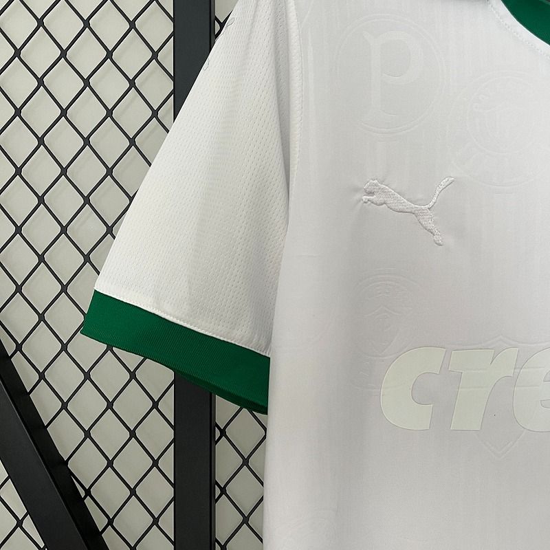 Palmeiras 2024-2025 special edition - Image 7