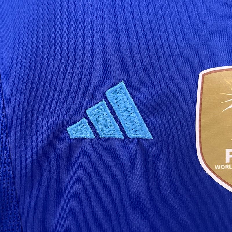Kid Size Argentina national 2024 away game - Image 7