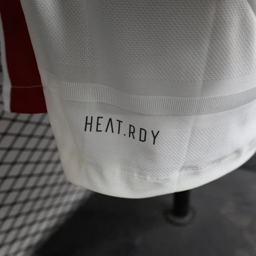 Japan national 2024 away game player - Image 9
