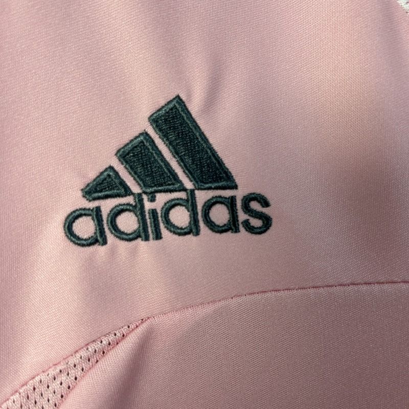 Retro SL Benfica 2007-2008 away - Image 8