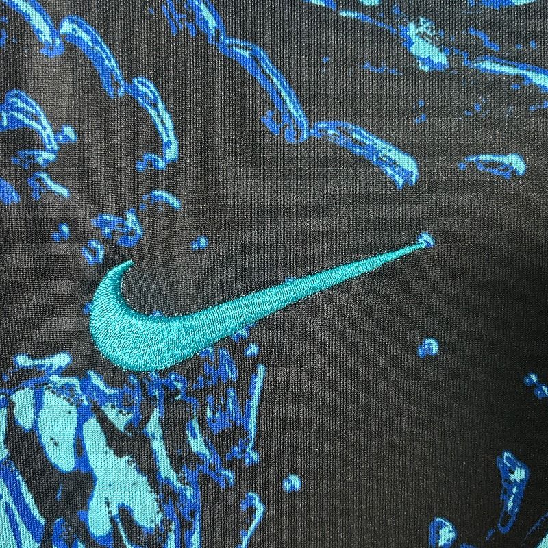 Inter Milano 2025-2026 special edition - Image 8