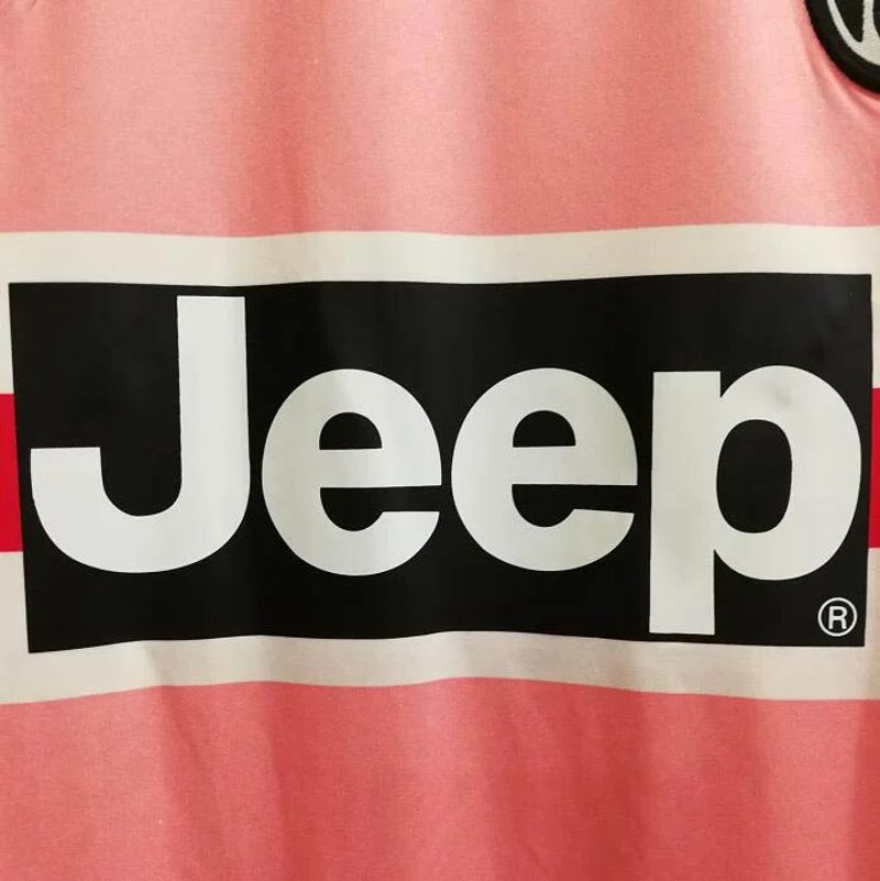 Retro Juventus 2015-2016 away - Image 6