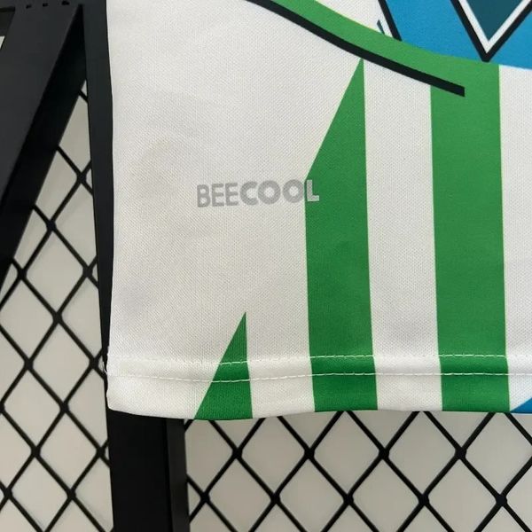 Real Betis 2024-2025 special edition - Image 8